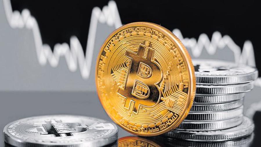 Bitcoin’de geri dönüş ne zaman?